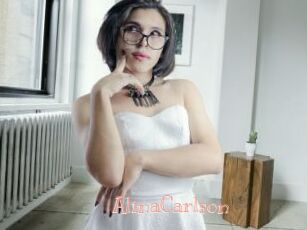 AlinaCarlson