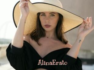 AlinaErato