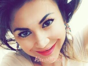 AlinaGrace