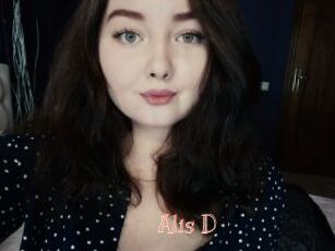 Alis_D