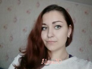 Alisa20
