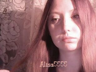 Alisa5555