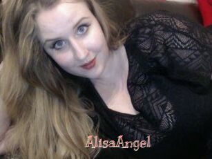 AlisaAngel