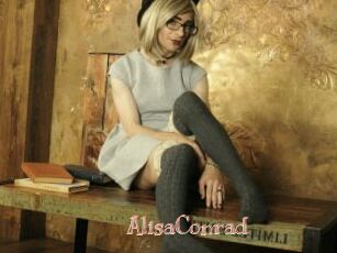 AlisaConrad