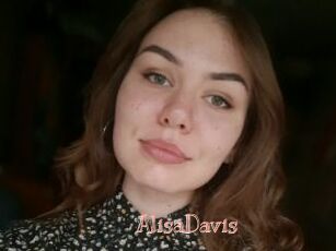 AlisaDavis