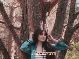AlisaEvavs