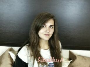 AlisaHunt
