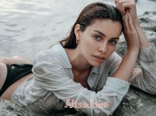 AlisaJane