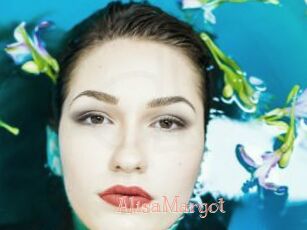 AlisaMargot