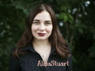 AlisaStuart