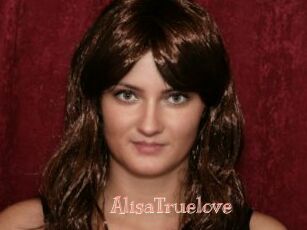 AlisaTruelove