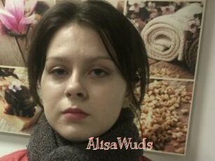 AlisaWuds