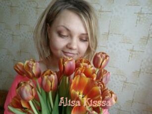 Alisa_Kisssa