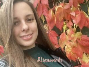 Alisawmh