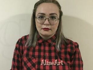 AliseArt