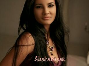 AlishaBasak