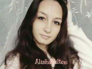 AlishaHilton