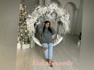 AlishaKennedy