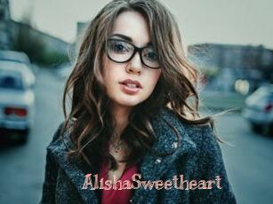 AlishaSweetheart