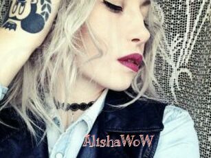 AlishaWoW