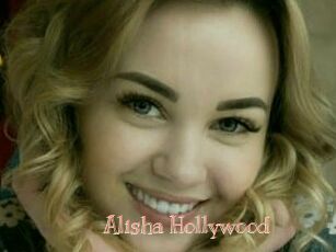 Alisha_Hollywood