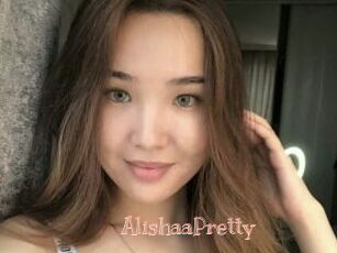 AlishaaPretty