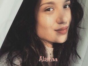 Alishaa_
