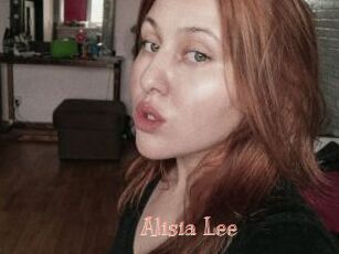 Alisia_Lee