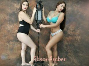 AlisonAmber