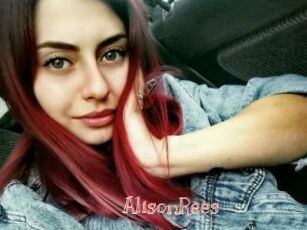 AlisonRees