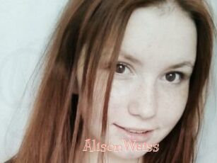 AlisonWeiss