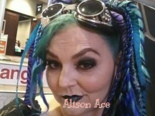 Alison_Ace
