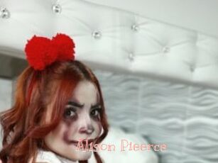 Alison_Pieerce