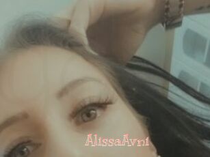 AlissaAvni