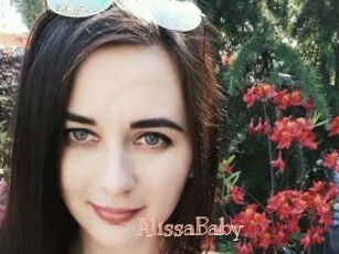 AlissaBaby