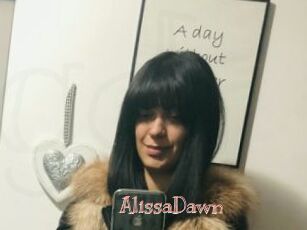 AlissaDawn