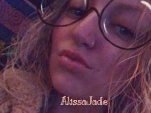 AlissaJade