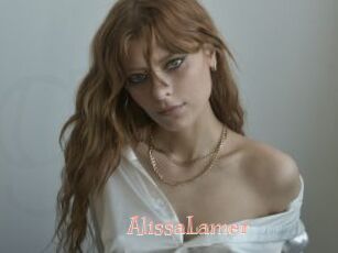 AlissaLamer