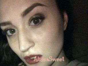 AlissaSweet