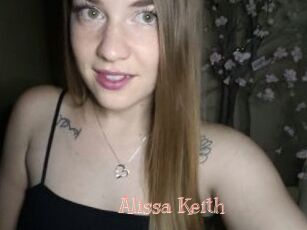 Alissa_Keith