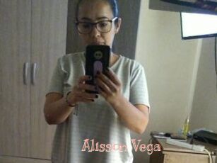 Alisson_Vega