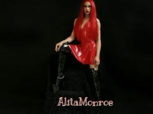 AlitaMonroe