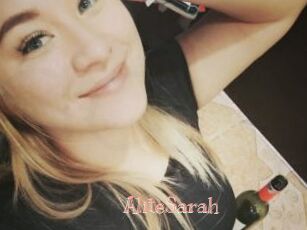 AliteSarah