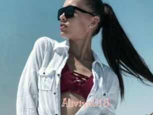 Aliviya018