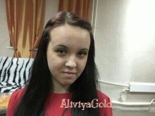 AliviyaGold