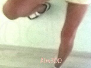 Alix300