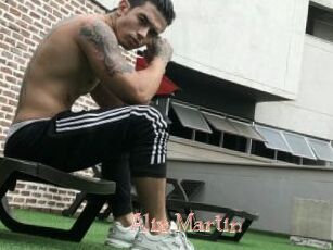 Alix_Martin