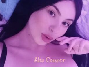Aliz_Connor