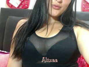 Alizaa