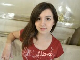 Alizex